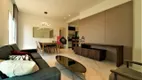 Foto 23 de Casa de Condomínio com 3 Quartos à venda, 122m² em Condominio Vale Dos Sonhos, Lagoa Santa