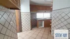 Foto 12 de Apartamento com 2 Quartos à venda, 79m² em Moema, São Paulo