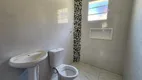 Foto 14 de Sobrado com 2 Quartos à venda, 52m² em MAR AZUL, Itanhaém