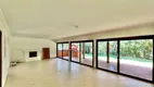Foto 13 de Casa de Condomínio com 7 Quartos à venda, 610m² em Taboleiro Verde, Cotia