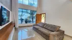 Foto 4 de Casa de Condomínio com 4 Quartos à venda, 310m² em Condominio Golden Park Residence, Sorocaba