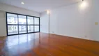 Foto 2 de Apartamento com 3 Quartos para venda ou aluguel, 149m² em Barra da Tijuca, Rio de Janeiro