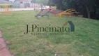 Foto 12 de Lote/Terreno à venda, 1000m² em Jardim Tarumã, Jundiaí