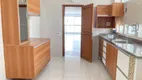 Foto 35 de Apartamento com 3 Quartos à venda, 146m² em Bela Vista, São Paulo