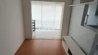 Foto 2 de Apartamento com 2 Quartos à venda, 61m² em Vila Apiai, Santo André