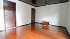 Foto 32 de Casa com 5 Quartos à venda, 275m² em Cajuru, Curitiba