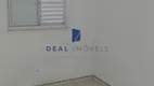 Foto 13 de Apartamento com 2 Quartos à venda, 46m² em Lopes de Oliveira, Sorocaba