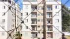 Foto 38 de Apartamento com 3 Quartos à venda, 102m² em Conceição, Osasco