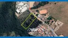 Foto 2 de Lote/Terreno à venda, 11770m² em Jardim Santa Cecilia, Sorocaba