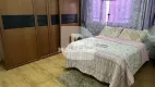 Foto 10 de Casa com 2 Quartos à venda, 50m² em Campina Da Barra, Araucária