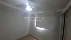 Foto 14 de Apartamento com 2 Quartos para alugar, 45m² em Vila Irene, São Carlos