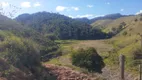 Foto 2 de Fazenda/Sítio com 3 Quartos à venda, 970000m² em Zona Rural, Natividade da Serra