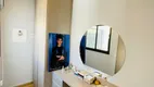Foto 32 de Casa de Condomínio com 4 Quartos à venda, 344m² em Swiss Park, Campinas
