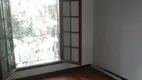 Foto 32 de Casa com 3 Quartos à venda, 300m² em Jardim Santa Paula, Cotia