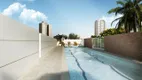 Foto 47 de Apartamento com 3 Quartos à venda, 110m² em Vila Zilda Tatuape, São Paulo