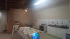 Foto 11 de Casa com 3 Quartos à venda, 193m² em Vila Queiroz, Limeira