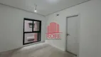 Foto 30 de Casa de Condomínio com 4 Quartos à venda, 515m² em Morumbi, São Paulo