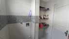 Foto 11 de Apartamento com 3 Quartos à venda, 78m² em Jardim Baronesa, Campinas