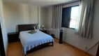Foto 8 de Apartamento com 2 Quartos à venda, 70m² em Cambuí, Campinas