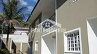 Foto 57 de Casa de Condomínio com 4 Quartos à venda, 600m² em Vila Albertina, São Paulo