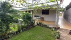 Foto 39 de Casa com 3 Quartos à venda, 220m² em Jardim Do Alto, Ivoti