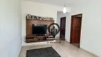 Foto 2 de Casa com 2 Quartos à venda, 200m² em Guaratiba, Rio de Janeiro