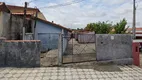 Foto 2 de Casa com 3 Quartos à venda, 100m² em Vila Santana, Sorocaba