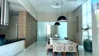 Foto 15 de Apartamento com 3 Quartos à venda, 135m² em Canela, Salvador
