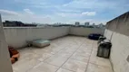 Foto 4 de Sobrado com 3 Quartos para alugar, 120m² em Lauzane Paulista, São Paulo