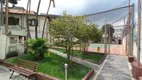 Foto 43 de Casa de Condomínio com 3 Quartos à venda, 100m² em Jardim Jussara, São Paulo