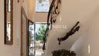 Foto 7 de Casa com 3 Quartos à venda, 450m² em Centro, Camboriú