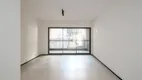 Foto 4 de Apartamento com 1 Quarto à venda, 38m² em Bela Vista, São Paulo