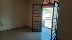 Foto 9 de Casa com 3 Quartos à venda, 128m² em Jardim Antartica, Ribeirão Preto