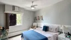 Foto 6 de Apartamento com 3 Quartos à venda, 114m² em Casa Amarela, Recife