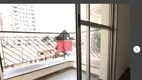 Foto 10 de Apartamento com 2 Quartos à venda, 72m² em Vila Gumercindo, São Paulo