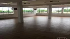 Foto 4 de Sala Comercial para alugar, 130m² em Areião, Piracicaba