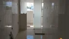 Foto 10 de Apartamento com 2 Quartos à venda, 86m² em Vila Oratório, São Paulo