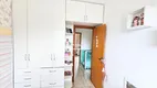 Foto 31 de Casa com 3 Quartos à venda, 176m² em Parque Xangri La, Contagem