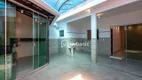 Foto 16 de Casa com 3 Quartos à venda, 185m² em Setor Central, Gama