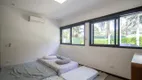 Foto 42 de Casa de Condomínio com 7 Quartos à venda, 1036m² em Chácara Flora, São Paulo