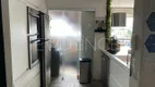 Foto 17 de Apartamento com 2 Quartos à venda, 104m² em Vila Regente Feijó, São Paulo