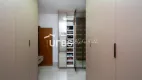 Foto 34 de Sobrado com 4 Quartos à venda, 336m² em Alphaville Flamboyant Residencial Araguaia, Goiânia