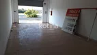 Foto 3 de Imóvel Comercial para alugar, 75m² em Loteamento Monte Hebron, Uberlândia