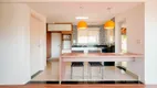 Foto 5 de Casa com 3 Quartos à venda, 245m² em Alphaville, Barueri