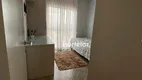 Foto 8 de Apartamento com 3 Quartos à venda, 147m² em Jardim São Paulo, São Paulo