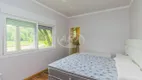 Foto 22 de Casa de Condomínio com 3 Quartos à venda, 160m² em Caju, Nova Santa Rita