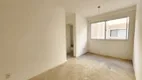 Foto 8 de Apartamento com 2 Quartos à venda, 47m² em , Porto Feliz