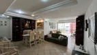 Foto 9 de Apartamento com 4 Quartos à venda, 170m² em Itapuã, Vila Velha