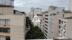 Foto 18 de Cobertura com 2 Quartos à venda, 150m² em Copacabana, Rio de Janeiro