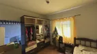 Foto 6 de Casa com 2 Quartos à venda, 300m² em Brasil, Uberlândia